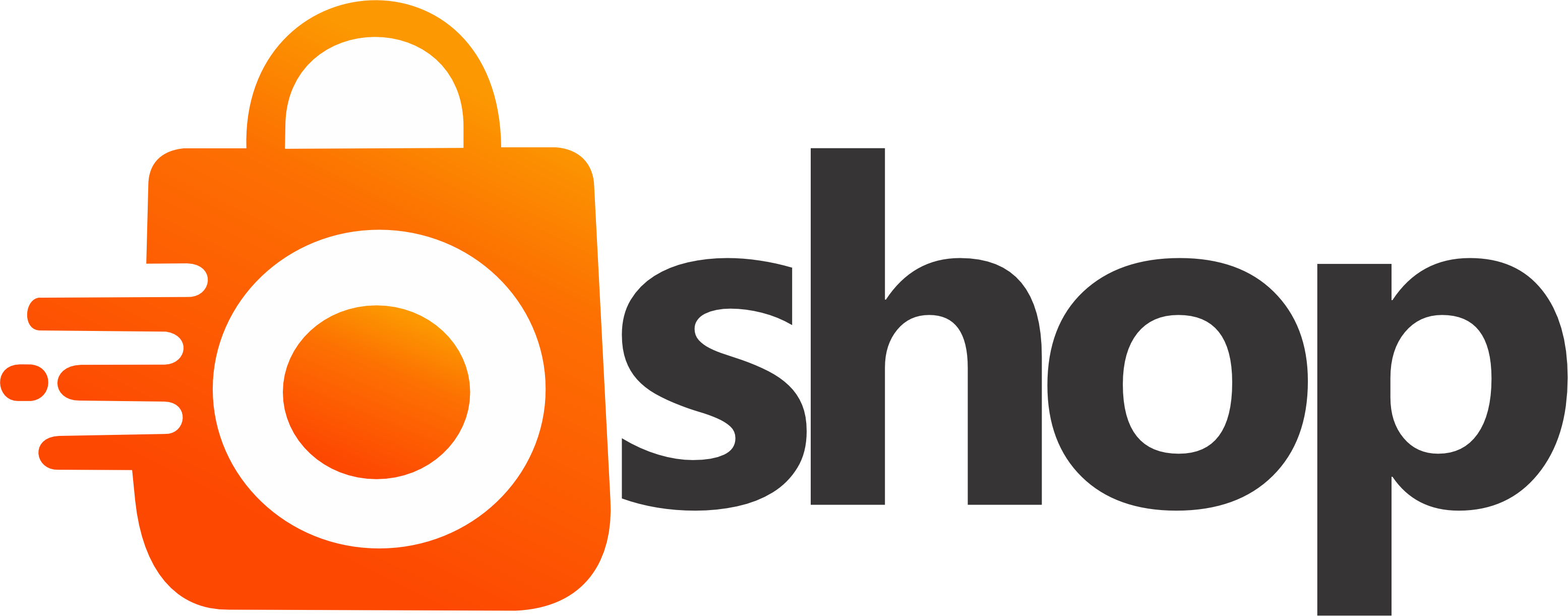 Oshop (Oshop)