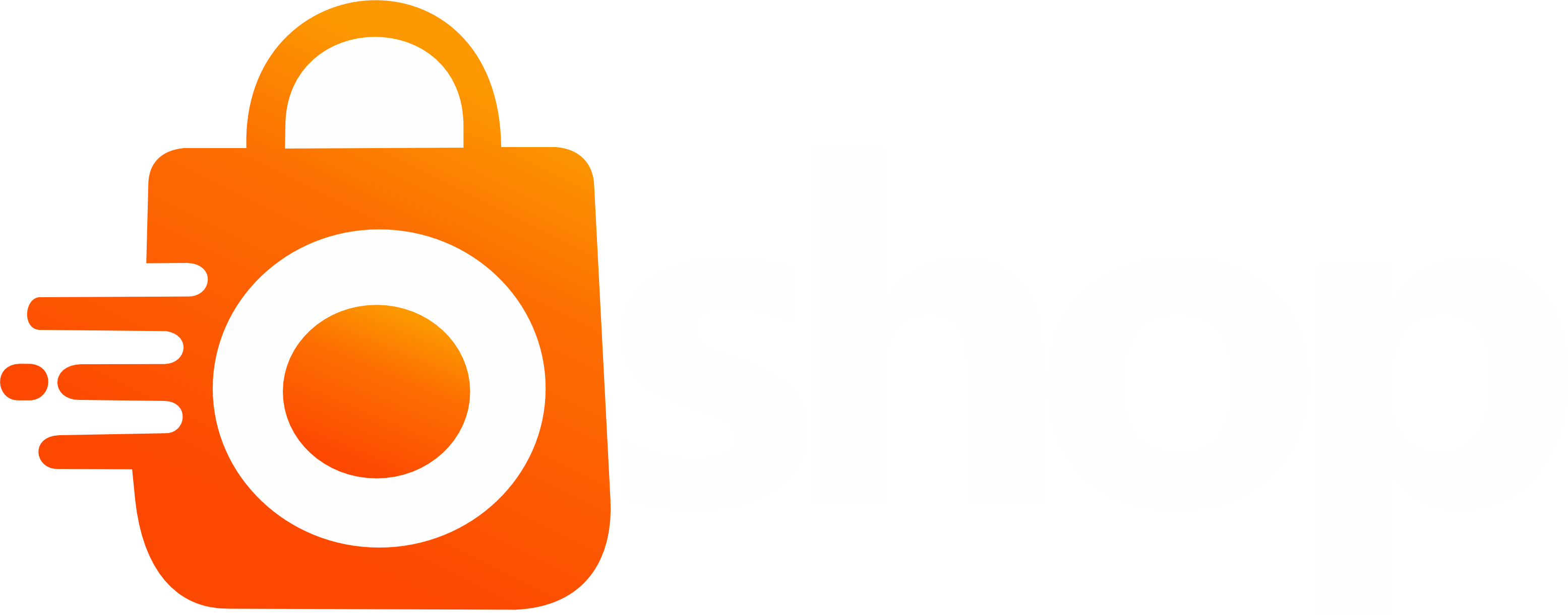Oshop (Oshop)